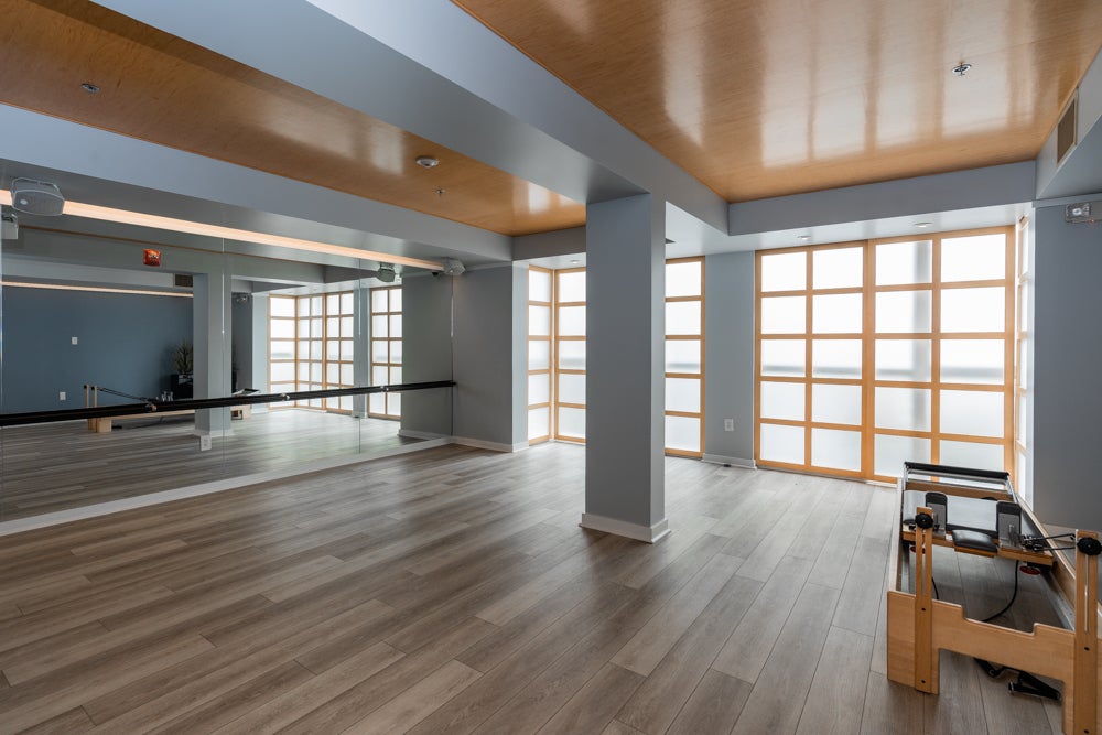 Downtown Oakland Apartments Domain Oakland Home