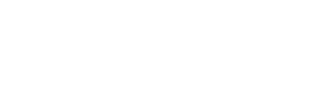 Domain Oakland